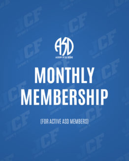 membership-jcf-asd