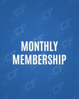 membership-jcf-monthly