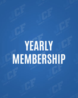membership-jcf-yearly